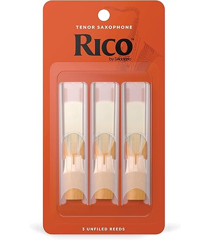 Amazon | Saxmonica Generation 2 | サックス | 楽器・音響機器